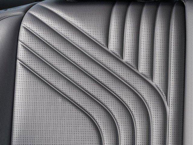 2026 Hyundai PALISADE HYBRID Blue SEL Premium 8P