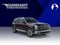 2026 Hyundai PALISADE HYBRID Blue SEL Premium 8P
