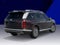 2026 Hyundai PALISADE HYBRID Blue SEL Premium 8P