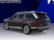 2026 Hyundai PALISADE HYBRID Blue SEL Premium 8P