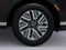 2026 Hyundai PALISADE HYBRID Blue SEL Premium 8P