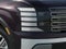 2026 Hyundai PALISADE HYBRID Blue SEL Premium 8P
