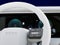 2027 Hyundai PALISADE HYBRID Blue SEL Premium 7P