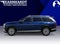 2027 Hyundai PALISADE HYBRID Blue SEL Premium 7P