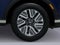 2027 Hyundai PALISADE HYBRID Blue SEL Premium 7P
