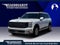 2026 Hyundai PALISADE HYBRID Blue SEL Premium 8P