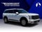 2026 Hyundai PALISADE HYBRID Blue SEL Premium 8P