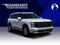 2026 Hyundai PALISADE HYBRID Blue SEL Premium 8P