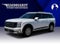 2026 Hyundai PALISADE HYBRID Blue SEL Premium 8P