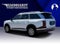 2026 Hyundai PALISADE HYBRID Blue SEL Premium 8P
