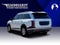 2026 Hyundai PALISADE HYBRID Blue SEL Premium 8P
