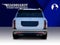 2026 Hyundai PALISADE HYBRID Blue SEL Premium 8P