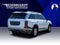2026 Hyundai PALISADE HYBRID Blue SEL Premium 8P