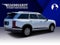 2026 Hyundai PALISADE HYBRID Blue SEL Premium 8P