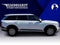 2026 Hyundai PALISADE HYBRID Blue SEL Premium 8P