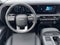 2027 Hyundai PALISADE HYBRID Blue SEL Premium 7P