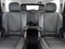 2027 Hyundai PALISADE HYBRID Blue SEL Premium 7P