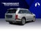2027 Hyundai PALISADE HYBRID Blue SEL Premium 7P