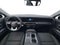 2027 Hyundai PALISADE HYBRID Blue SEL Premium 7P