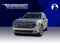 2027 Hyundai PALISADE HYBRID Blue SEL Premium 7P