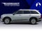 2027 Hyundai PALISADE HYBRID Blue SEL Premium 7P