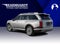 2027 Hyundai PALISADE HYBRID Blue SEL Premium 7P