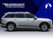 2027 Hyundai PALISADE HYBRID Blue SEL Premium 7P