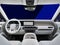 2027 Hyundai PALISADE HYBRID Blue SEL Premium 7P