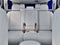 2027 Hyundai PALISADE HYBRID Blue SEL Premium 8P