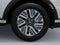 2027 Hyundai PALISADE HYBRID Blue SEL Premium 8P
