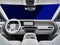 2027 Hyundai PALISADE HYBRID Blue SEL Premium 7P