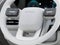 2027 Hyundai PALISADE HYBRID Blue SEL Premium 7P
