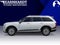 2027 Hyundai PALISADE HYBRID Blue SEL Premium 7P