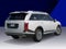 2027 Hyundai PALISADE HYBRID Blue SEL Premium 7P