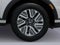 2027 Hyundai PALISADE HYBRID Blue SEL Premium 7P