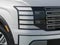 2027 Hyundai PALISADE HYBRID Blue SEL Premium 7P