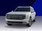 2027 Hyundai PALISADE HYBRID Blue SEL Premium 8P