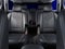 2027 Hyundai PALISADE HYBRID Blue SEL Premium 7P