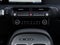 2027 Hyundai PALISADE HYBRID Blue SEL Premium 7P