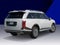 2027 Hyundai PALISADE HYBRID Blue SEL Premium 7P