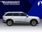 2027 Hyundai PALISADE HYBRID Blue SEL Premium 7P
