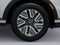 2027 Hyundai PALISADE HYBRID Blue SEL Premium 7P