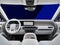 2027 Hyundai PALISADE HYBRID Blue SEL Premium 8P