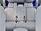 2027 Hyundai PALISADE HYBRID Blue SEL Premium 8P