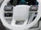 2027 Hyundai PALISADE HYBRID Blue SEL Premium 8P