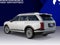 2027 Hyundai PALISADE HYBRID Blue SEL Premium 8P