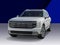 2027 Hyundai PALISADE HYBRID Blue SEL Premium 8P