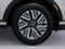2027 Hyundai PALISADE HYBRID Blue SEL Premium 8P