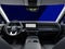 2027 Hyundai PALISADE HYBRID Blue SEL Premium 7P