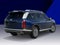 2027 Hyundai PALISADE HYBRID Blue SEL Premium 7P